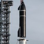 FAA just Declared Starship Flight 9 will Unlike any Others while SpaceX Employees Say Morale is Bad