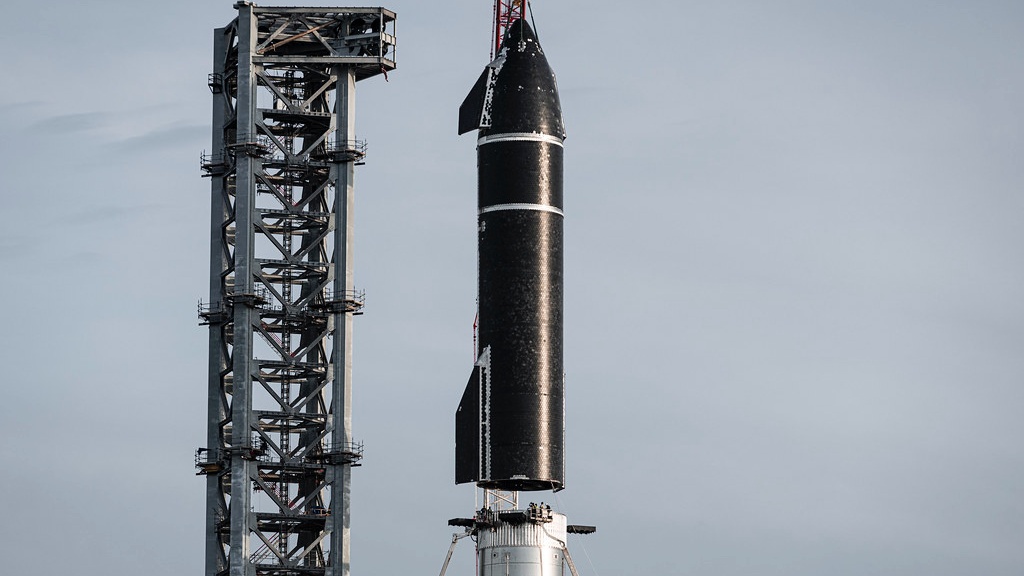 FAA just Declared Starship Flight 9 will Unlike any Others while SpaceX Employees Say Morale is Bad
