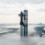 FAA officially Approved Starship Flight 9 Modifications But Something Weird Happening