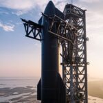 Elon Musk's CRAZY Solution: Why Starship Flight 9 Failure Was PLANNED