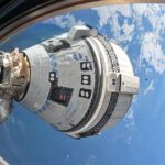 NASA new Space Plane is almost ready for its first launch, Humiliated Boeing Starliner