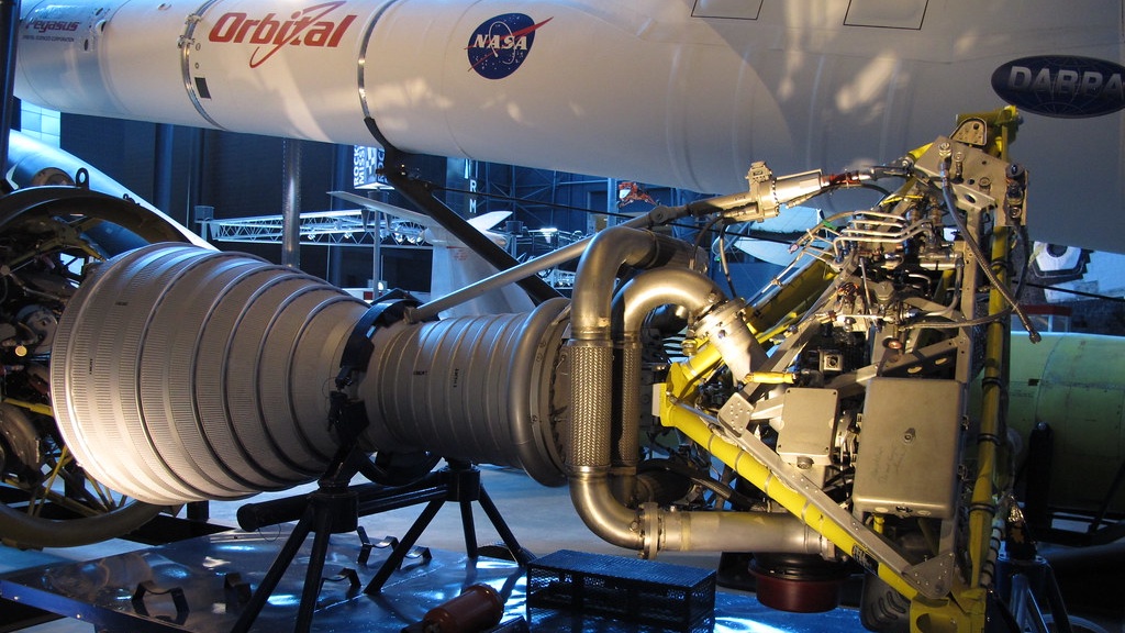 NASA revealed New Nuclear Rocket Engine to Mars! Even Faster than SpaceX Starship
