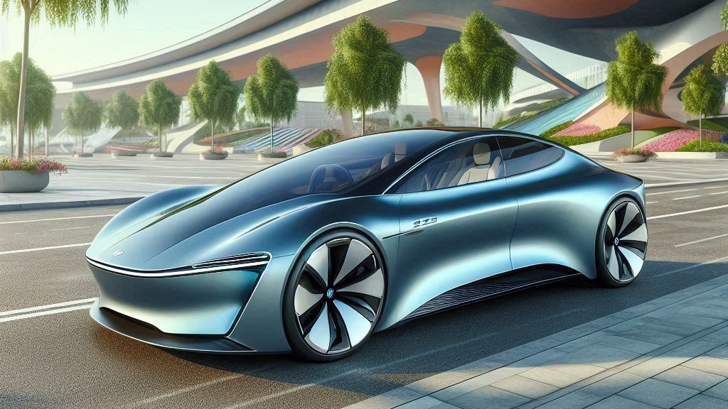2025 Tesla Model 2: How Does Elon Musk Make This Game-Changer Built to Last?