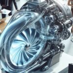 Elon Musk's NEW 100% Water Engine Can Destroy ALL EV Industry & Tesla