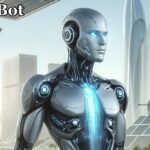 Elon Musk LEAKS 2025 Tesla Bot Gen 3 Full Version! 1,000+ Homemaker Skills & 100x Faster Gen 2
