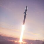 SpaceX even Tested Starship Flight 10! Blue Origin just Experienced Failure Again!