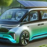 Elon Musk Confirms Tesla Is Building A New Larger MINIVAN! This Is Best