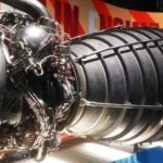 SpaceX's NEW INSANE Raptor 3.0 Manufacturing engines shocked NASA