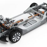 INSANE 1,968-Mile Battery Shocks Elon Musk with 5 Min Charge! Destroy All EV Industry