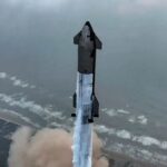 FAA finally Gives Out Starship ORBITAL Flight 9 Approval But Ship 35