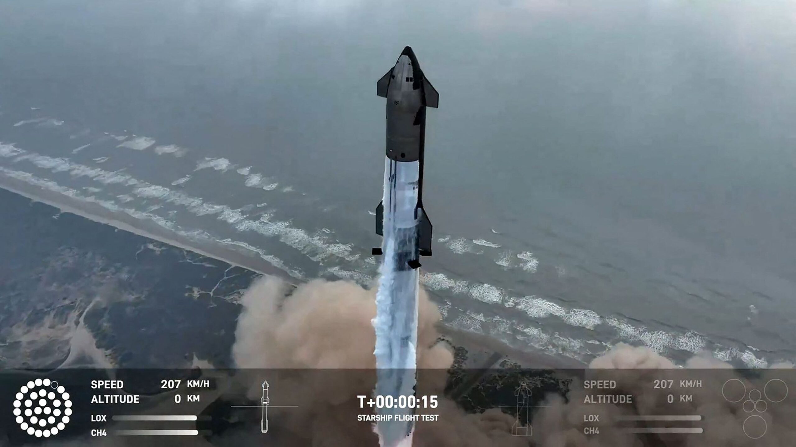 SpaceX Forced to Delay Starship 9: Fatal Flaw in Booster 14 Exposed