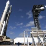 What FAA just did to SpaceX's Starship in Texas will Blow Your Mind