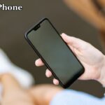 Elon Musk's 2025 Tesla Pi Phone Finally HERE: What Makes It a True iPhone KILLER?