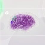 Breaking News in Tech: Neuralink's Latest Milestone, Tesla's Robo-Taxi Launch, and More