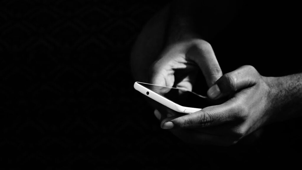 Elon Musk's Tesla Pi Phone 2025: The Future of Smartphones Will Shock You