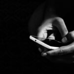 Elon Musk's Tesla Pi Phone 2025: The Future of Smartphones Will Shock You