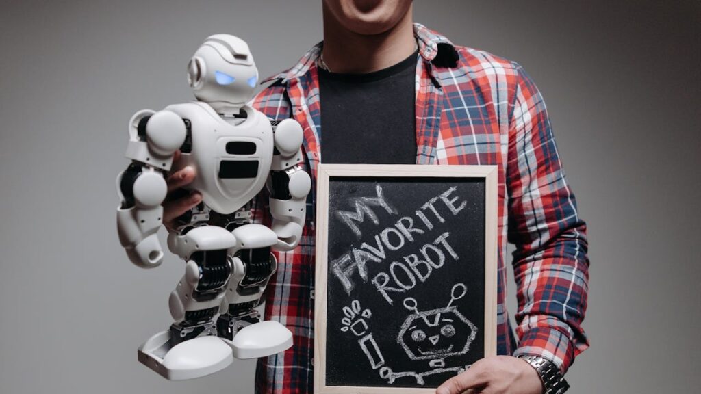 Elon Musk Announces BAD NEWS On Tesla Bot Gen 3! No More $20K