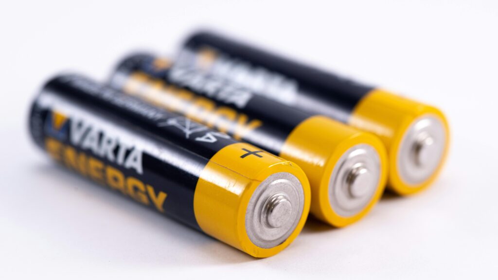 End of Lithium. Elon Musk Unveils SHOCKING Plan to Make 2025 Model 2 More Affordable Than Ever