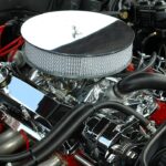 NEW 100% Water Engine Can Destroy ALL EV Industry & Tesla! Elon Musk SHOCKED