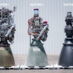 Elon Musk just Declared SpaceX Raptor 3 “BIG PROBLEM”