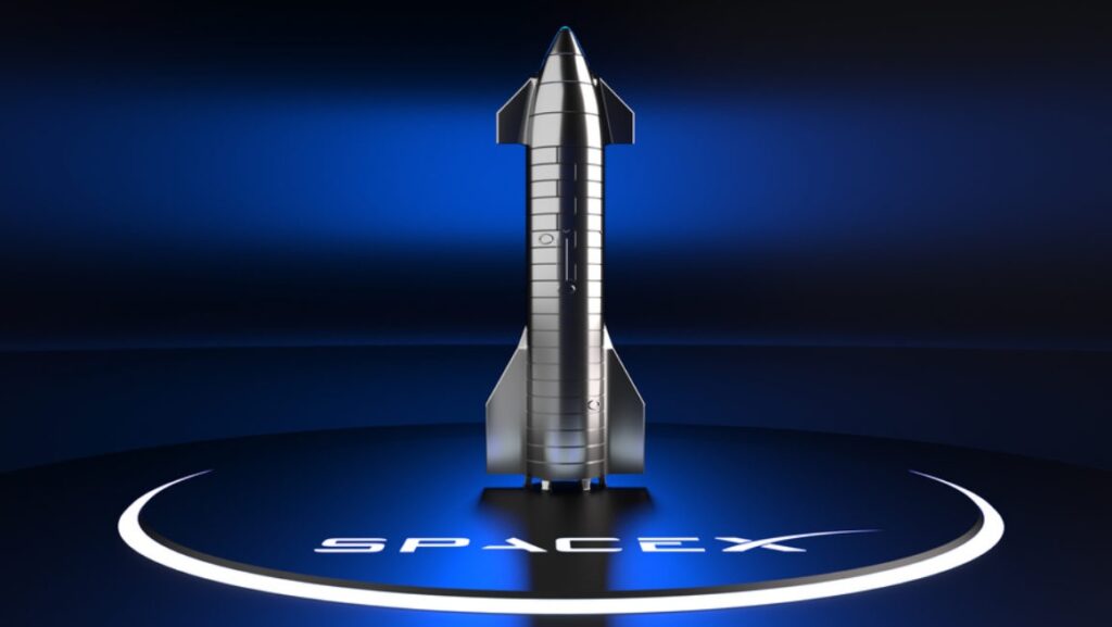 SpaceX officially announced NEW LAUNCH SCHEDULE for 9th Starship flight after Problem fixed