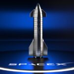 SpaceX officially announced NEW LAUNCH SCHEDULE for 9th Starship flight after Problem fixed