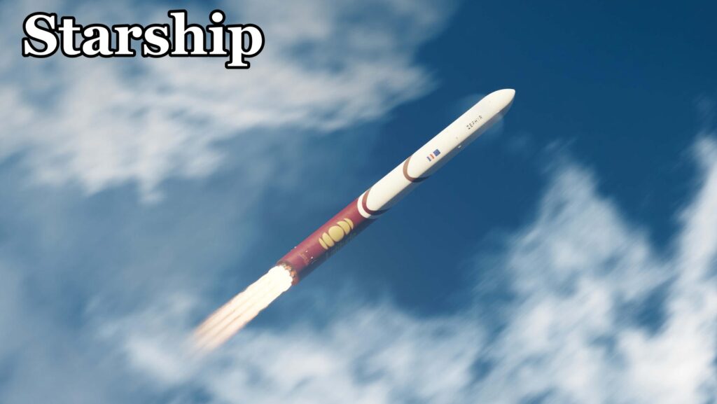 SpaceX Finally BREAKS SILENCE: Starship Flight 9 DATE CONFIRMED