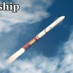 SpaceX Finally BREAKS SILENCE: Starship Flight 9 DATE CONFIRMED