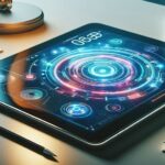 End of Apple. Elon Musk Announces 2026 Tesla Starlink Pi Tablet Finally HERE For The Masses