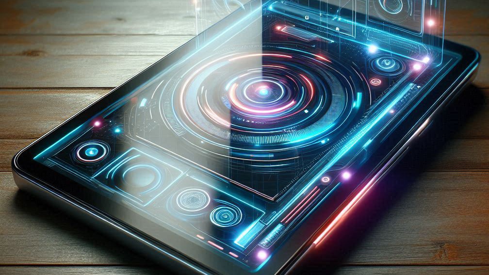 End of Apple. 2026 Tesla Starlink Pi Tablet is Finally HERE: Elon Musk's $179 Game-Changer