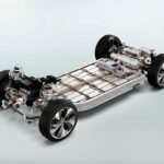 NEW Gen Toyota Solid State Battery 1000 Miles Will End Of Tesla 4680? Elon Musk SHOCKED