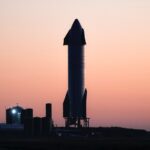 SpaceX Just Made The Same Mistake Twice With Starship flight 9