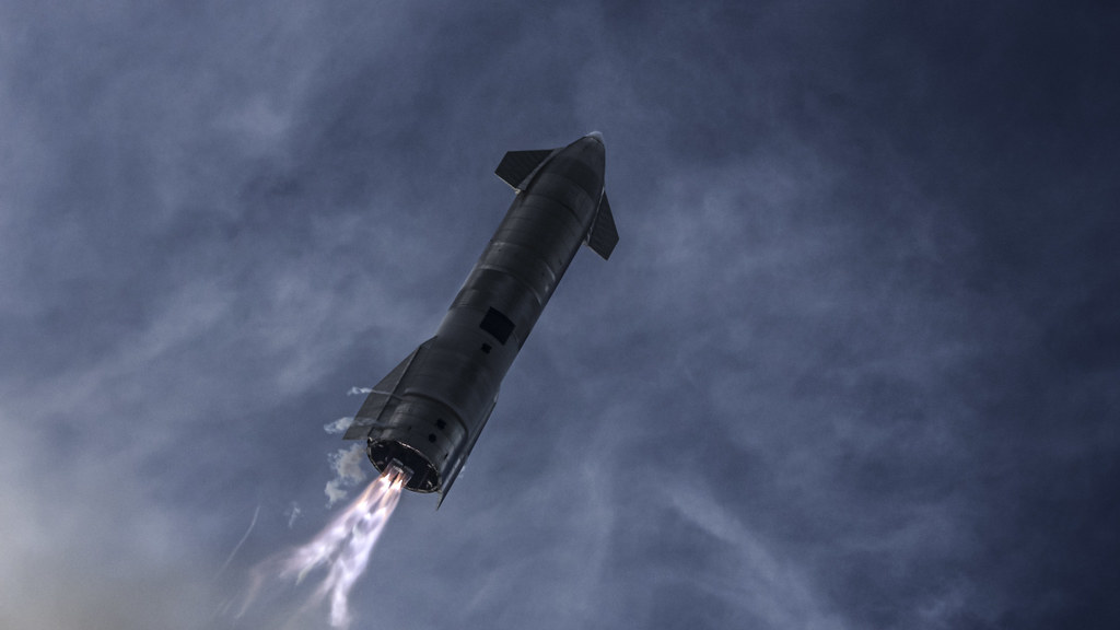 Elon Musk just declared this after Starship flight 9 Booster & Ship "EXPLOSION"