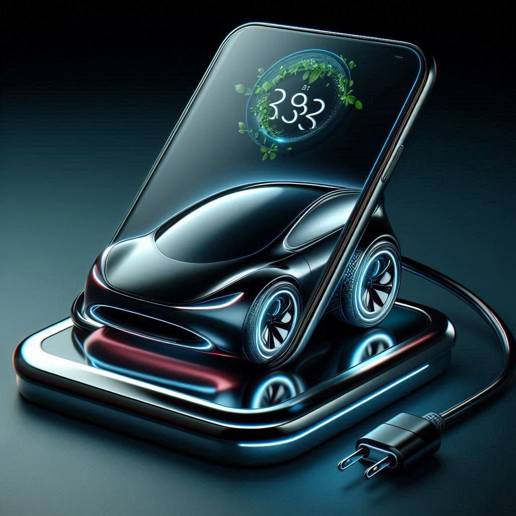 Elon Musk Finally Announces 2026 Tesla Starlink Pi Phone's Under $175