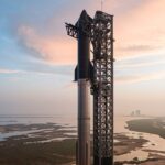 Starship Flight 10 to Break Record with New Launch Time Schedule, Shocked the industry