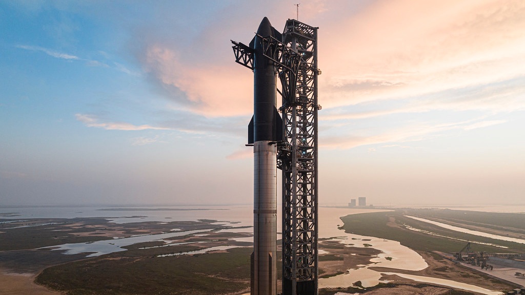 Starship Flight 10 to Break Record with New Launch Time Schedule, Shocked the industry