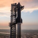 Unexpected! New SpaceX's Starship Flight 10 Launch Date. Sooner Than You Think
