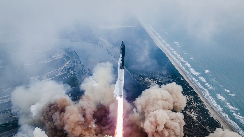 Is NASA in Big Trouble after Starship Flight 9 Exploded!? Elon Musk revealed