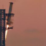 Big Plot Twist! SpaceX Engineer revealed Starship Flight 9's ''REGAIN CONTROL'' before RUD