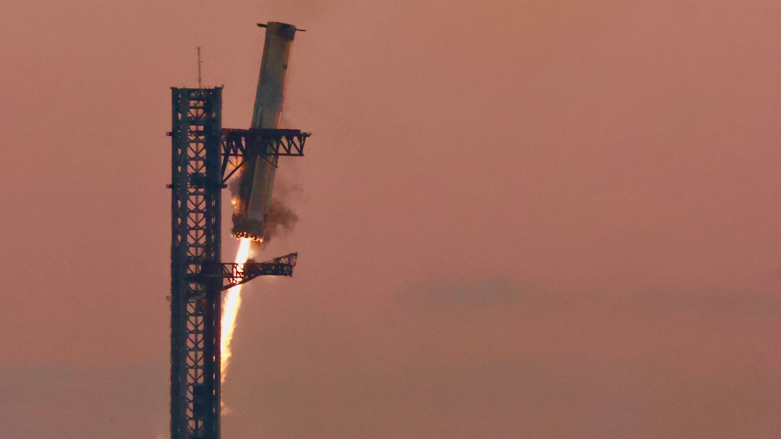 Big Plot Twist! SpaceX Engineer revealed Starship Flight 9's ''REGAIN CONTROL'' before RUD