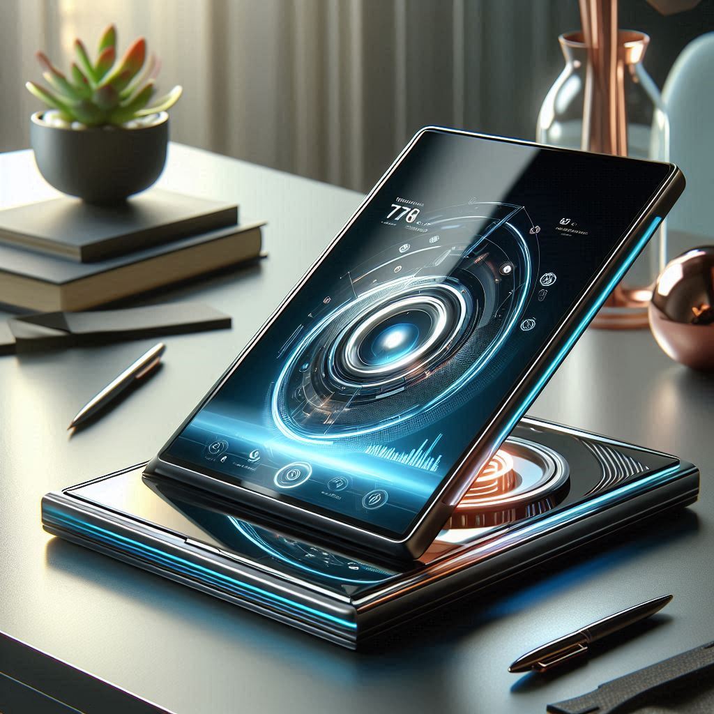 2026 Tesla Starlink Pi Tablet: What Makes This $179 Device a Game-Changer