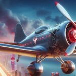 End of China. Elon Musk Announces Tesla $75,759 Electric Plane Finally HERE