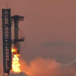 Elon Musk's Tank Leak Solution: Why Starship Flight 9 Really Failed