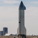 FAA's Big Announcement to Starship's Ninth Launch Explosion! No Launch until