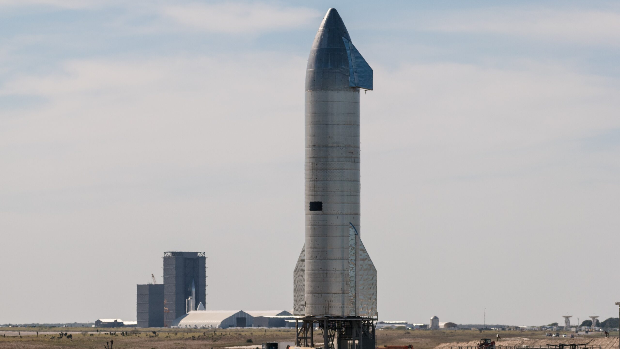 FAA's Big Announcement to Starship's Ninth Launch Explosion! No Launch until