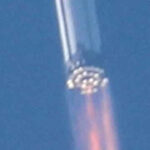 SpaceX's New Solution to Fix Starship Problem after Flight 9 Uncontrolled Crash