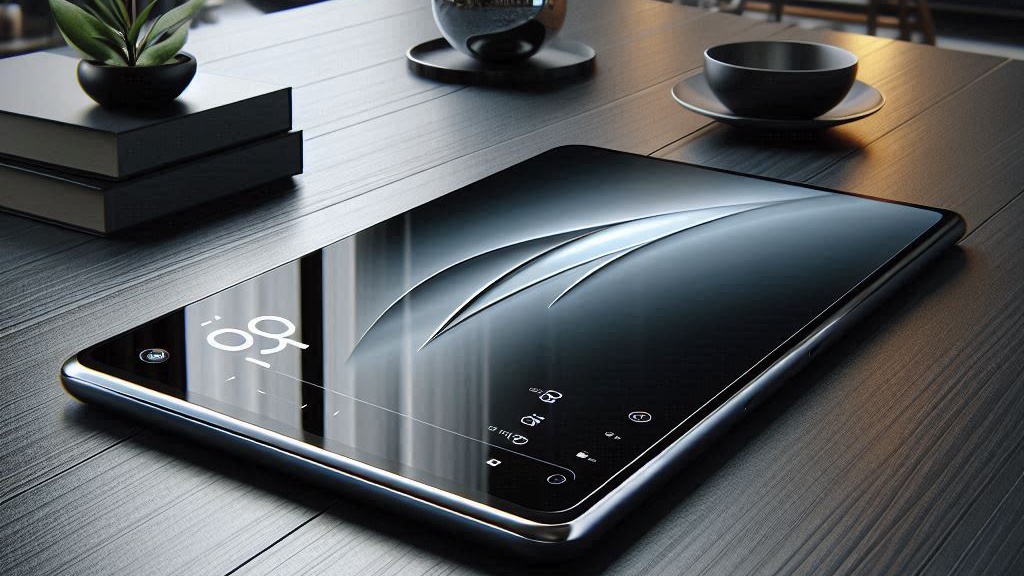 2026 Tesla Starlink Pi Tablet: What Makes This $179 Device a Game-Changer? Details HERE!