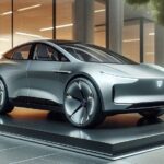 Elon Musk Reveals INSANE $2,459 Tesla Model 2 Battery! Sale Prices Have Never Dropped This Fast