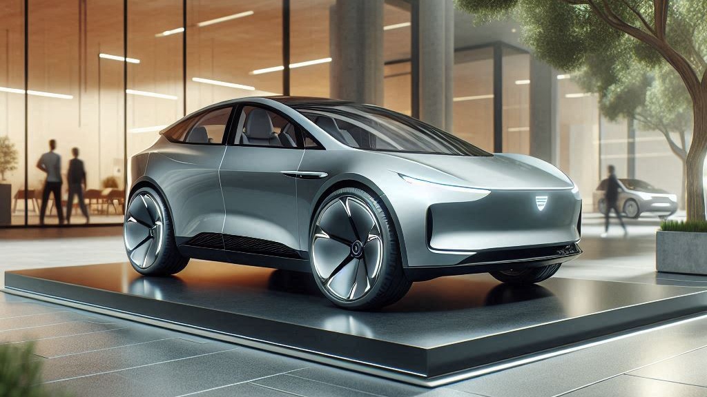 Elon Musk Reveals INSANE $2,459 Tesla Model 2 Battery! Sale Prices Have Never Dropped This Fast