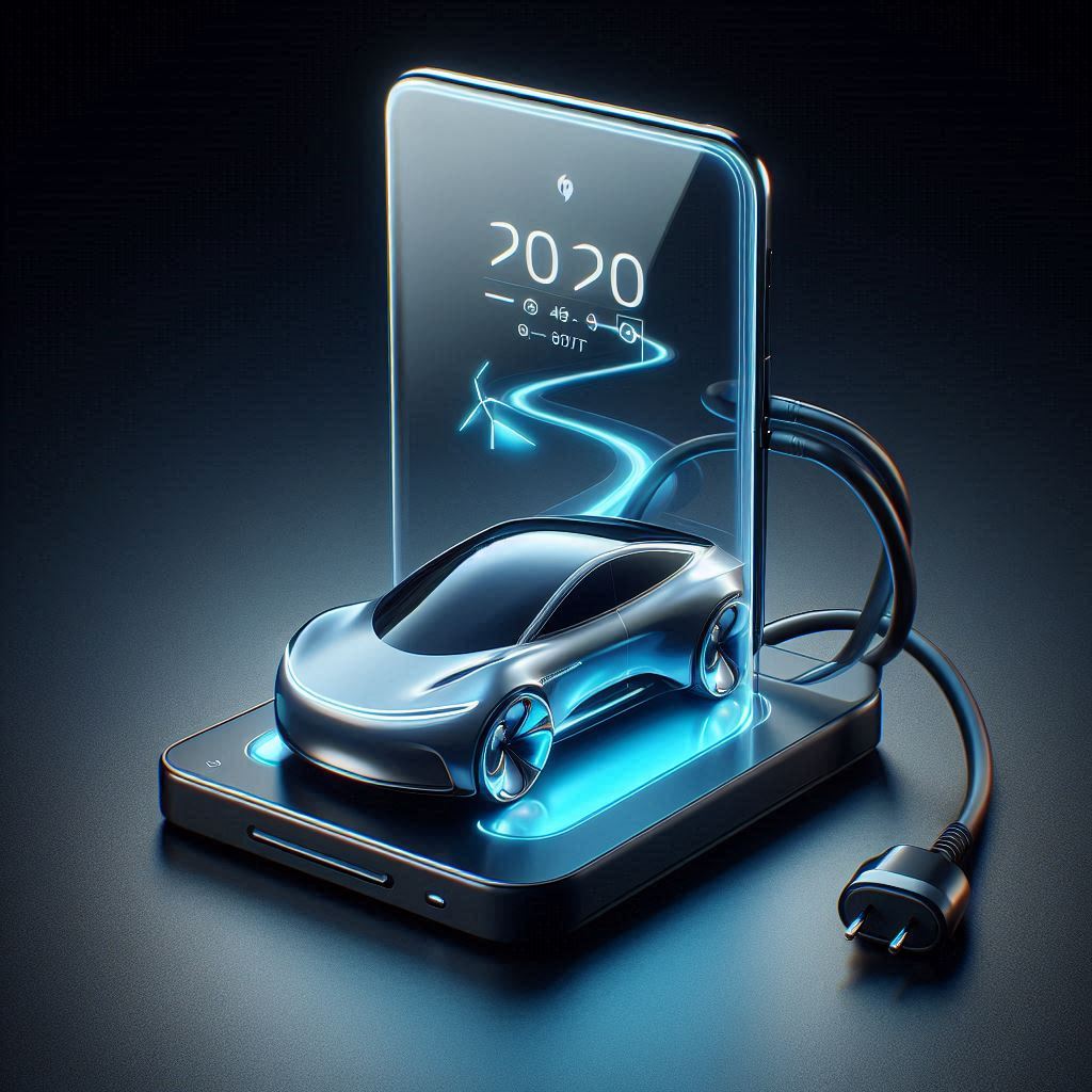 2026 Tesla Starlink Pi Phone's Under $175